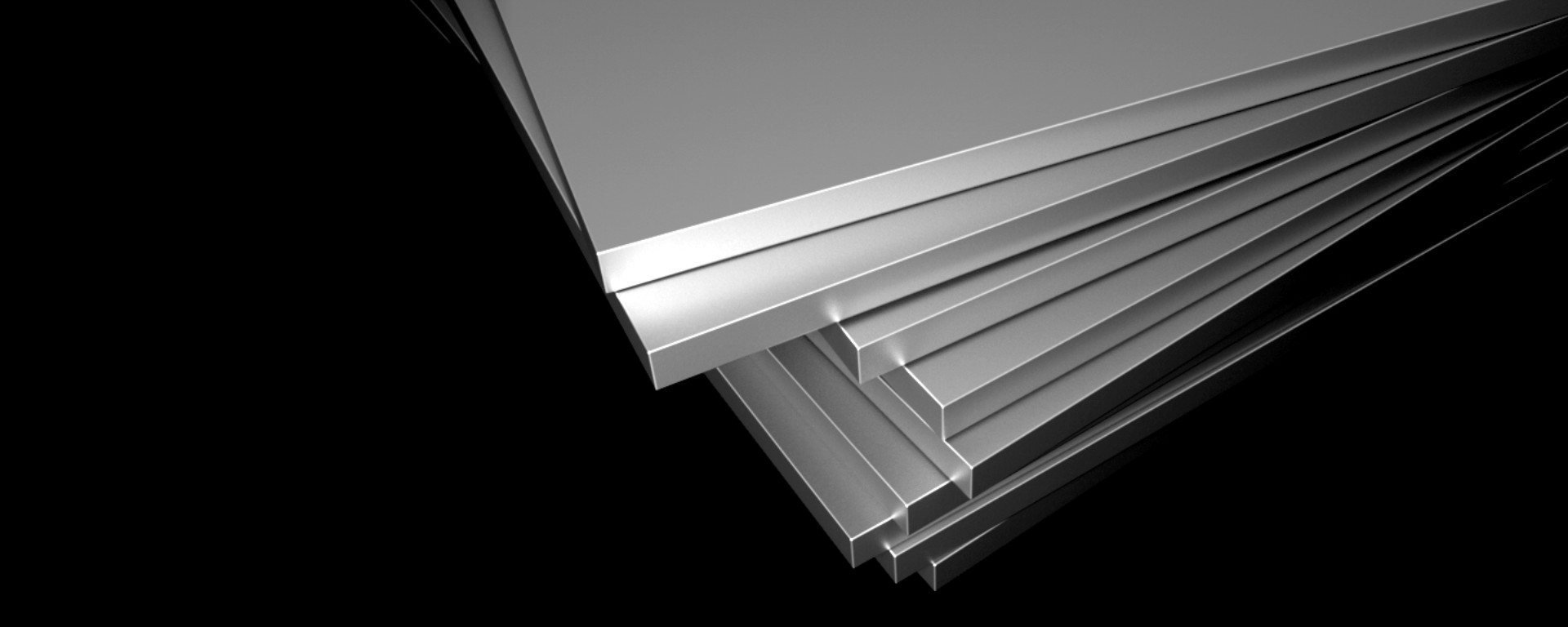 多級振動(dòng)篩分，粒度均勻，靈活搭配