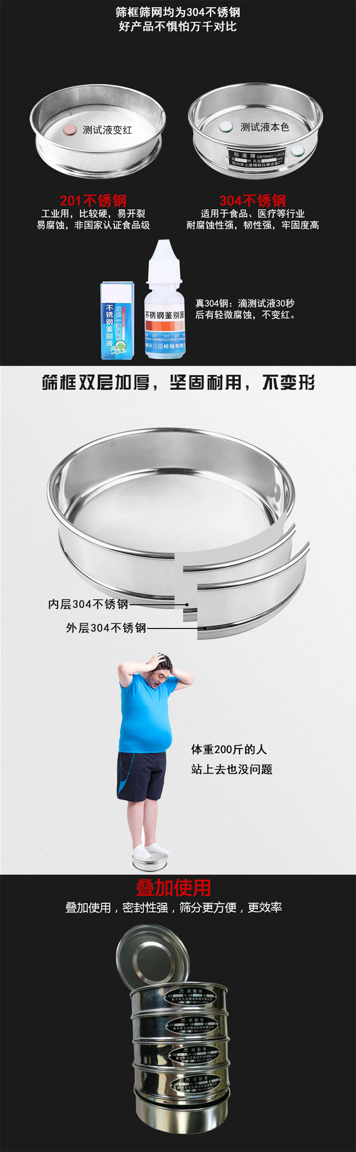 產(chǎn)品優(yōu)勢(shì)